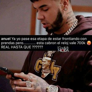 TU NO ERES TRAP PUTA TU NO ERES TRAP