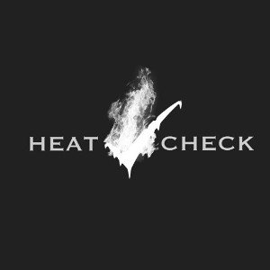 YJDaReal-Heat Checkk