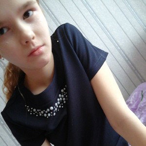 Плевок на экран
