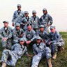 main
crew star