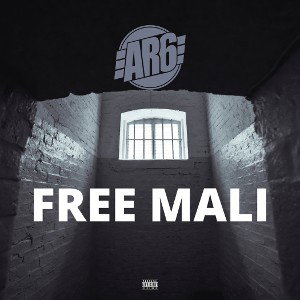 FREE MALI FREESTYLE 