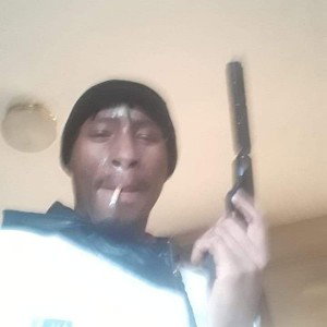 its a drill 