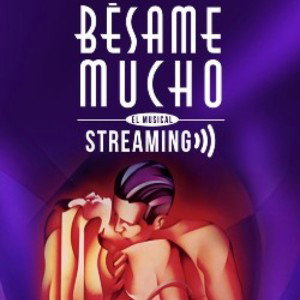 BASE DE RAP - BÉSAME MUCHO)