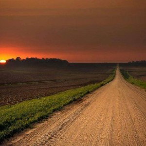Le_chemin_