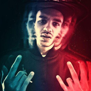 3 SLAD - Mai (Prod. Ekoms)