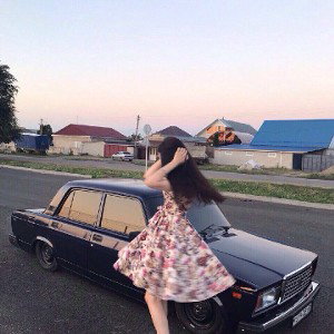 Про жизнь, как говоря. 