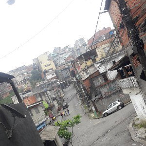 Bem vindo ao sítio dos vianas