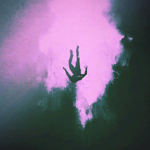 Leave Me Here Away (Ending)