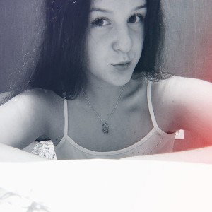 Нафиг всех! 