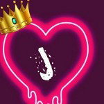Jadyn S