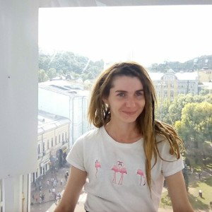 чеснок