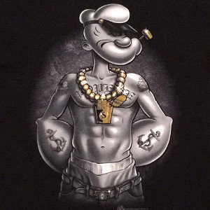 Str8heat
