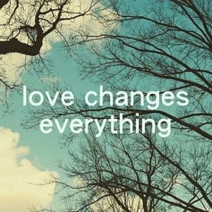 💜Changes💜