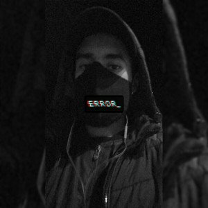 Memories (00:46)