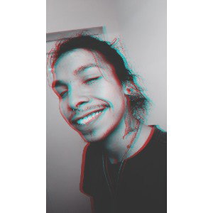M3R○$ P3C@D○$$👽🙏❤ --- EL SAMURAY 33