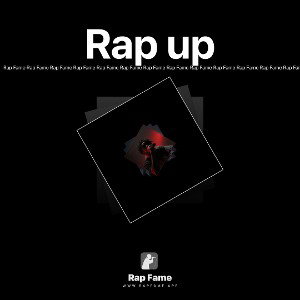 Rap up 