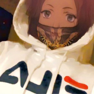 Mask Up