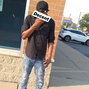 Tru3 Chi