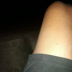 fuera 