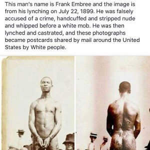 #LyingMuthafuckas 🤬🗿🖕🏾