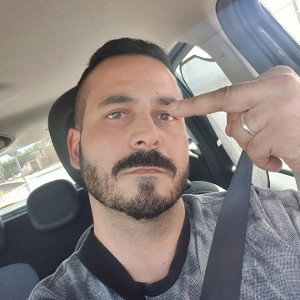 NON MI CONOSCERE 