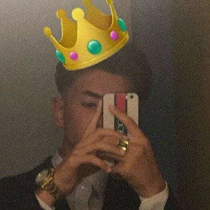 Freestyle número 2