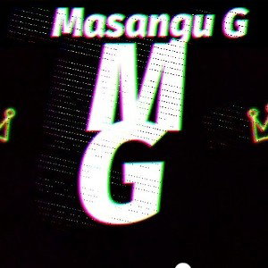 Masangu_G__mso_gang