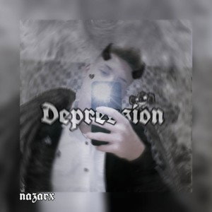 🌑DEPRESSION🌑//Prod.NaZaRX