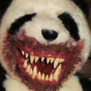 PANDA freestyle