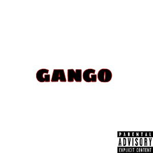 gango