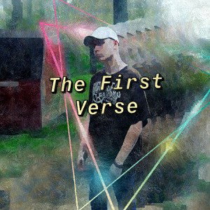 The First Verse