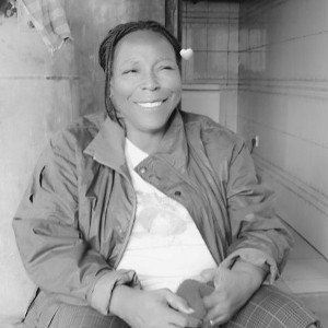 MAMA❤