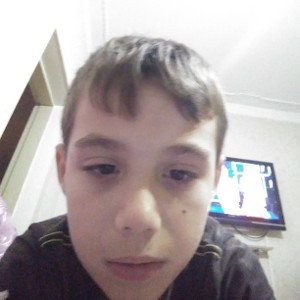 не получается