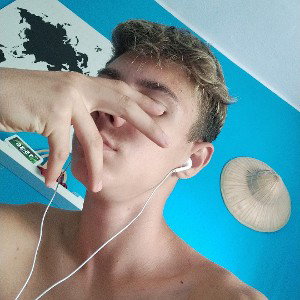 Un freestyle bueno    