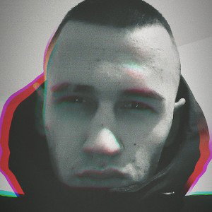 21 VIJEK