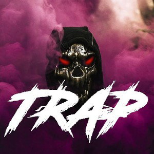 TRAPPING FLEX
