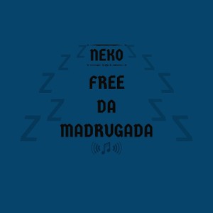 FREE DA MADRUGADA 