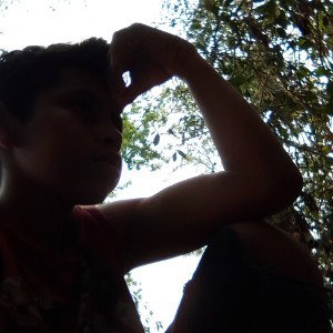 cvfu