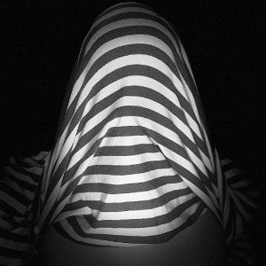 Ко$мон@вт - Мечта