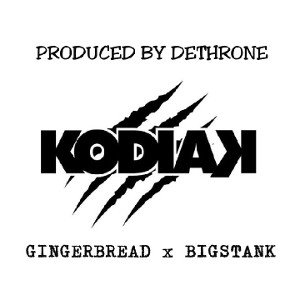 K O D I A K