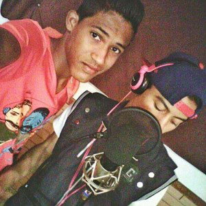Sentimiento Profundo