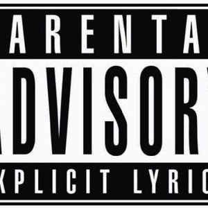 Word Play