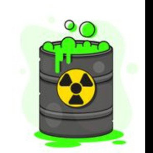 acido #2    