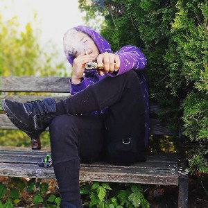Kezu - Simt ca doare (Official Composition)