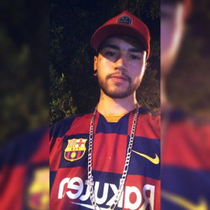 MC japa
