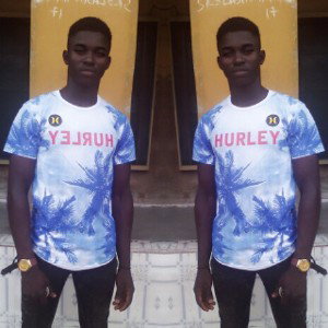 Tripp_23-27