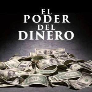 🎱 EL PODER DEL DINERO 🎱