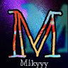 main
crew star
