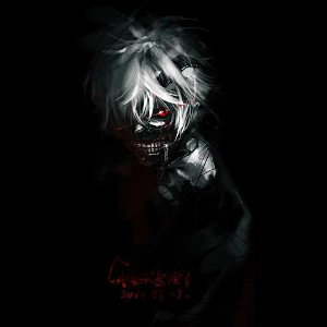 Redrum by salvatorem