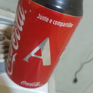 AstroK